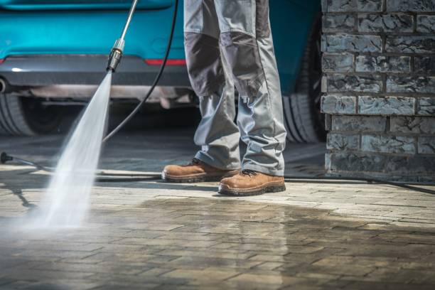 Best Window and Screen Pressure Cleaning in Wautoma, WI